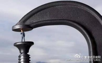 因何