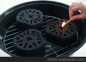 引火