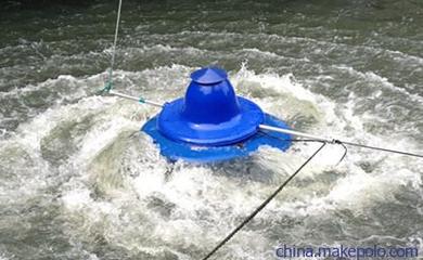 涌浪