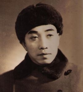 游龙
