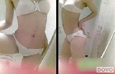 诱骗