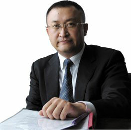于今