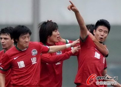 于乐