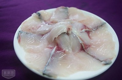 鱼片