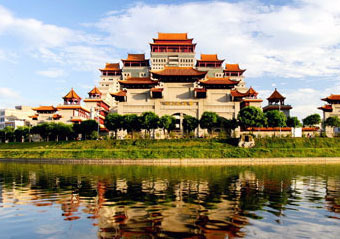 玉林