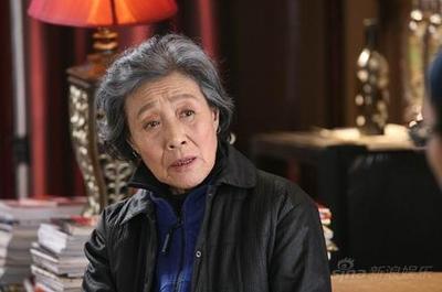 玉梅