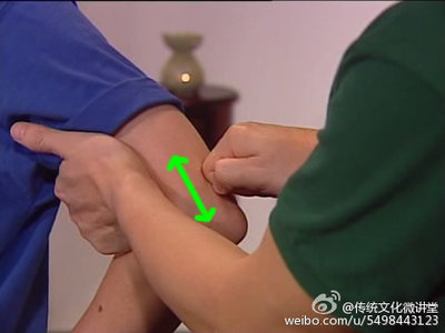 约略