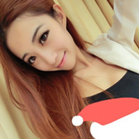 约摸