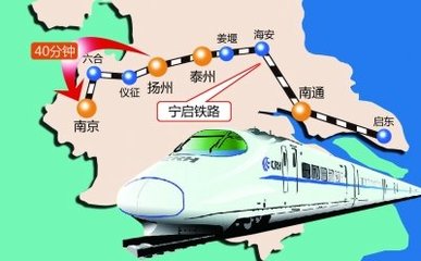 月终