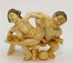 咋舌