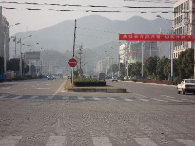 泽国