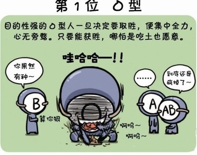 争强