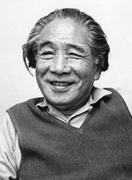 正史