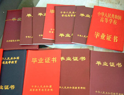 证件