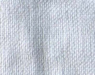 织物