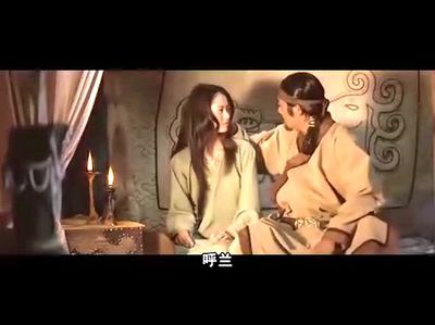 直至