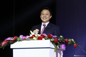 致辞