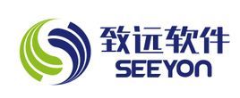 致远