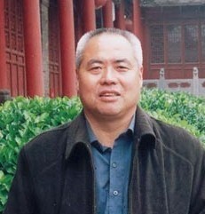 忠勇