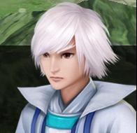 重光