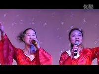祝祷