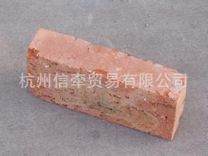 砖块