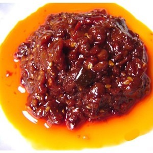 豆酱