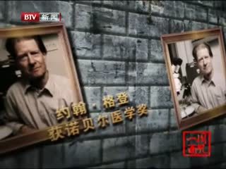 格登