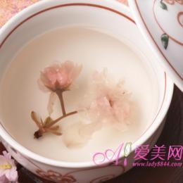 缓气