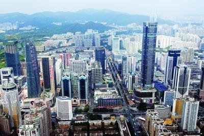 集约