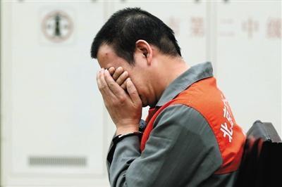 将养