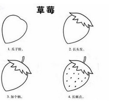 教程
