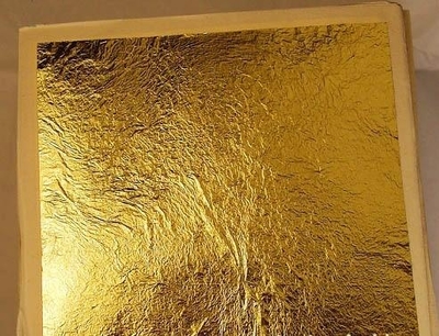 金箔