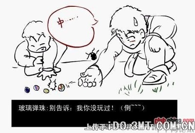 谨此
