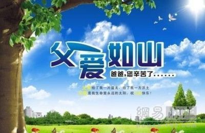 尽现
