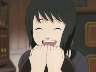 静音