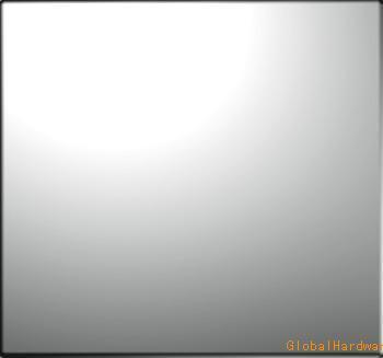 镜面