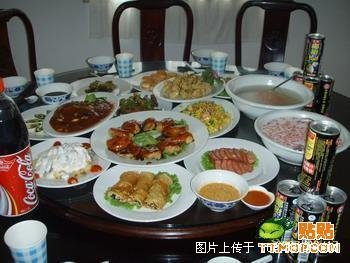 酒肉