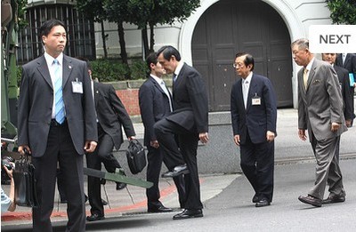 军兵