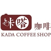 咔嗒