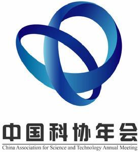 科协