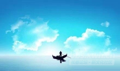 劳心