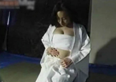 理喻