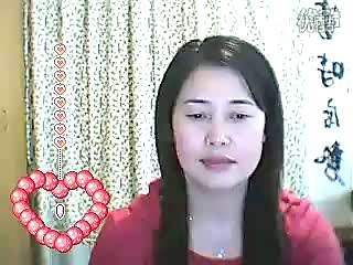 连声