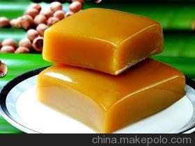 莲蓉
