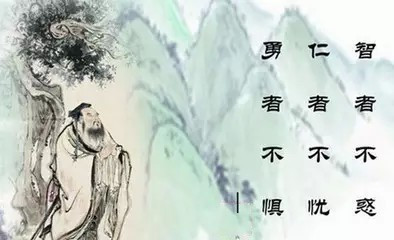 两语