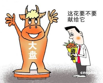 留足