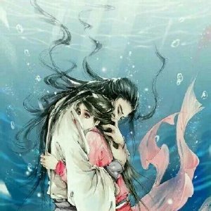 流云