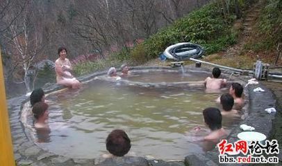 乱来