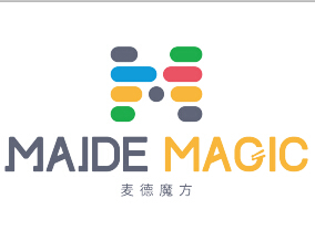 麦德